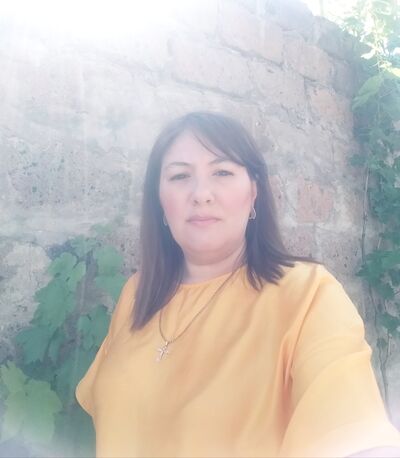  ,   ANUL, 38 ,   c 