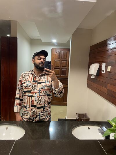  ,   Suhaib, 31 ,   ,   