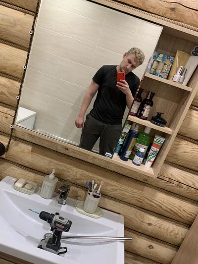  ,   , 24 ,   ,   