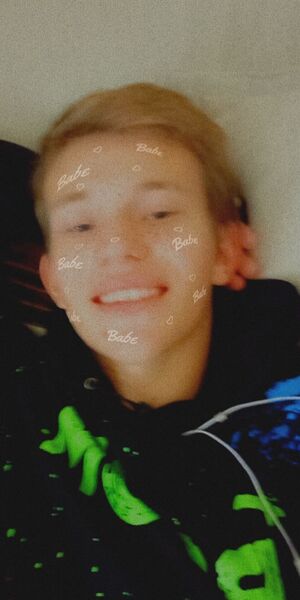   ,   , 23 ,   ,   , c , 