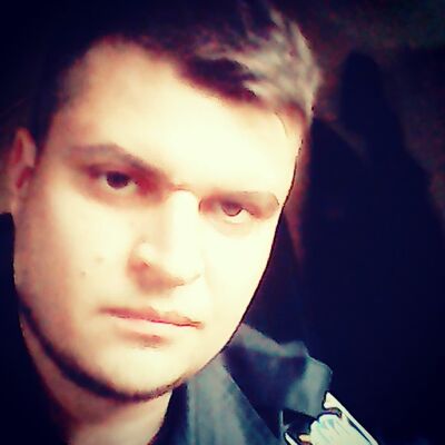  ,   , 39 ,   