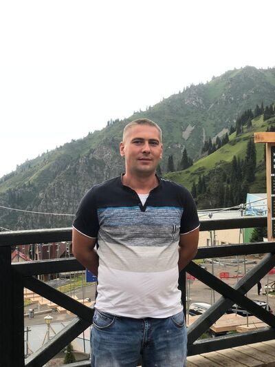  ,   YURY, 37 ,   ,   