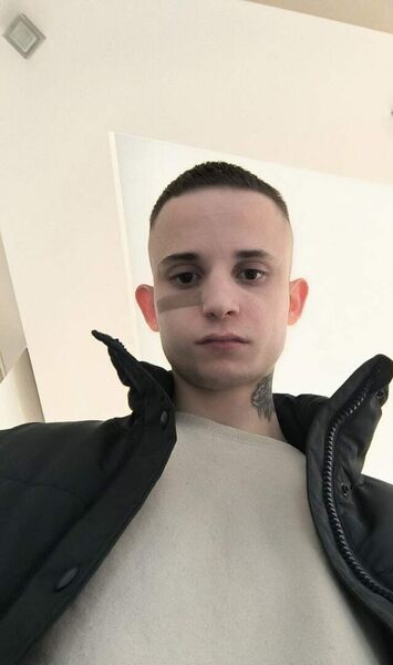  ,   , 21 ,     , c 