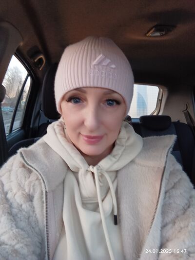  ,   , 57 ,   