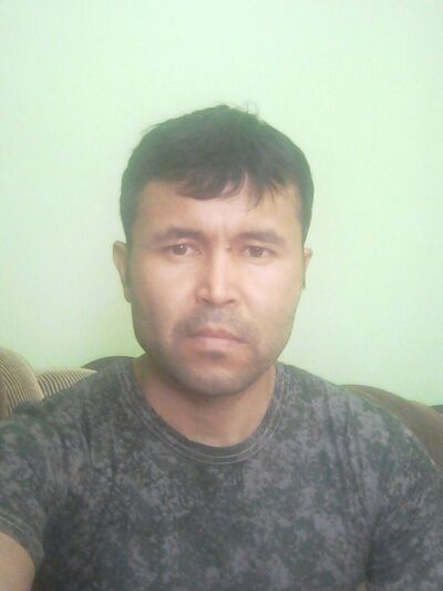  ,   Aziz, 38 ,  