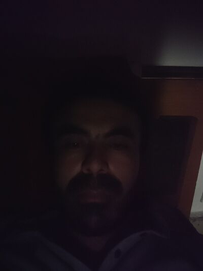  ,   Ozodbek, 32 ,   ,   , c 