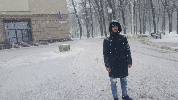  ,   Sayed Zadah, 22 ,   ,   
