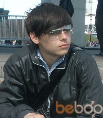  ,   Leonid, 32 ,   ,   , c 