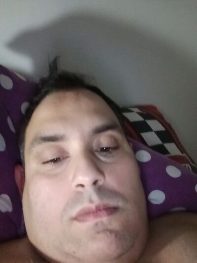  Gorzyce,   TOMAS, 22 ,   ,   