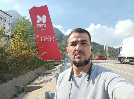  ,   , 39 ,   c 