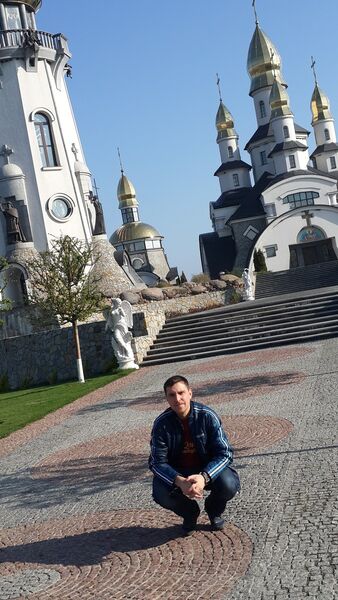  ,   Sergey, 40 ,   ,   , c 