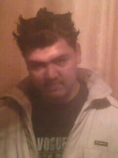  ,   , 34 ,   ,   , c 