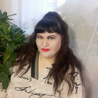  ,   Yuliya, 43 ,   ,   , c , 