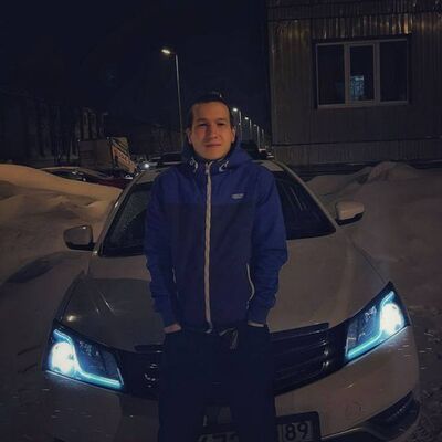  ,   Voznesenskiy, 23 ,   ,   