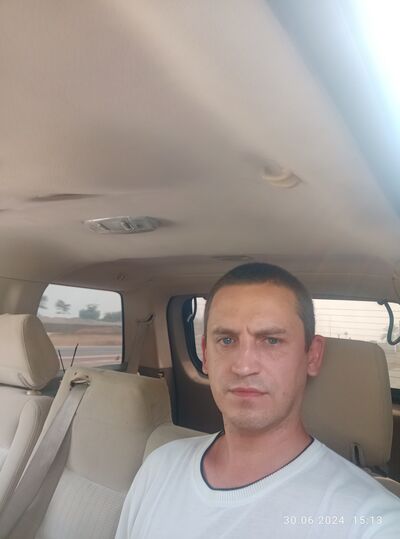  ,   , 39 ,   ,   , 