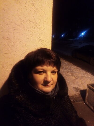  ,   , 42 ,   c 