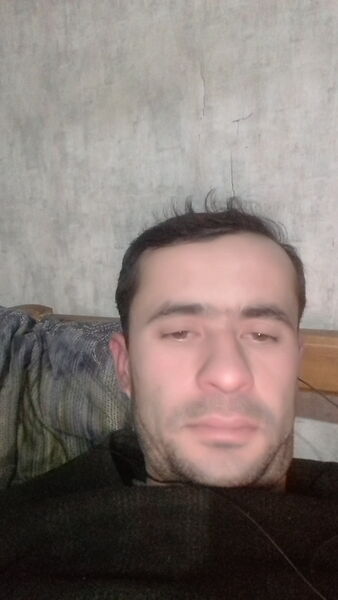  -,   , 40 ,   ,   , c 