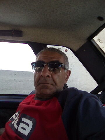  ,   , 57 ,   ,   , c 