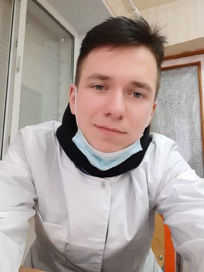  ,   , 25 ,   ,   , c , 