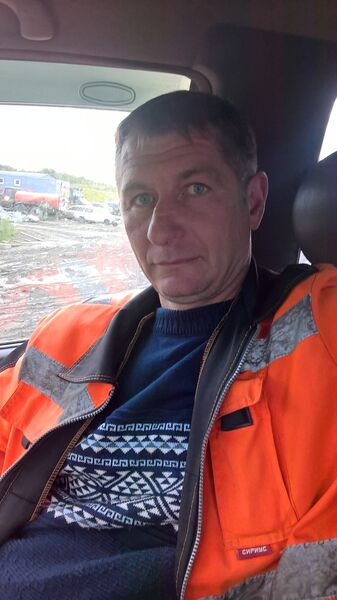  -,   , 45 ,   ,   , c 