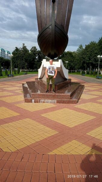  ,   Andrei, 37 ,   ,   , c 