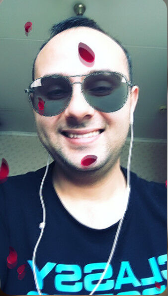  Bojnurd,   Manish, 34 ,   ,   , c 