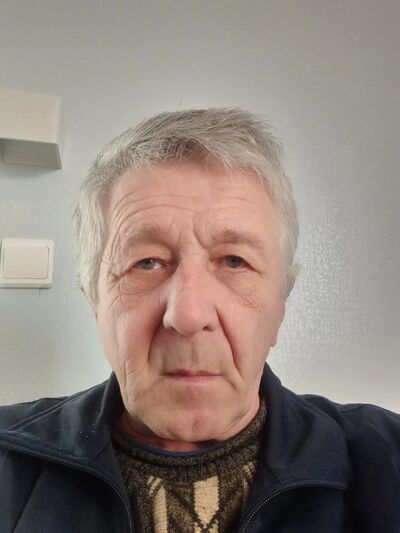  ,   , 64 ,   ,   