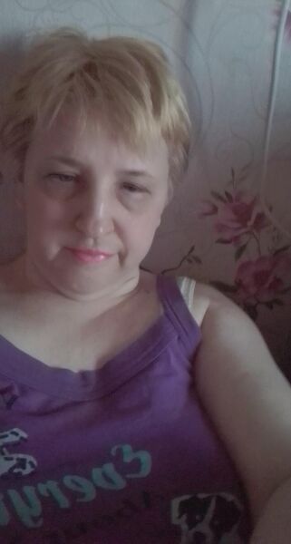  ,   , 54 ,   c , 