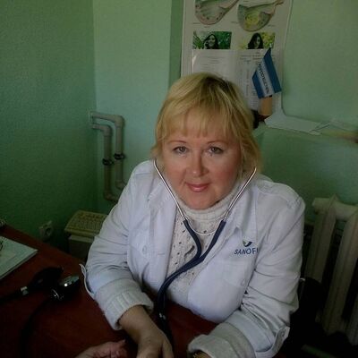  ,   , 59 ,  
