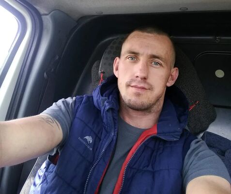  ,   , 39 ,   