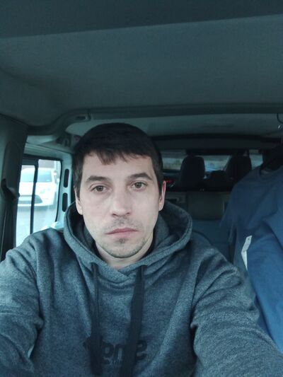  Tychy,   , 42 ,   c 