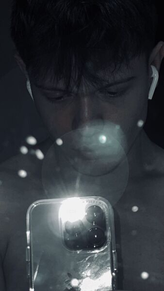  ,   ADRIAN, 22 ,   ,   