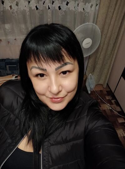  ,   , 44 ,     , c 