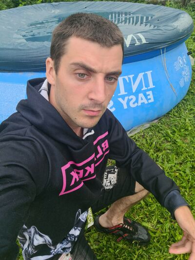  ,   , 32 ,   ,   