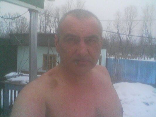  ,   , 57 ,   