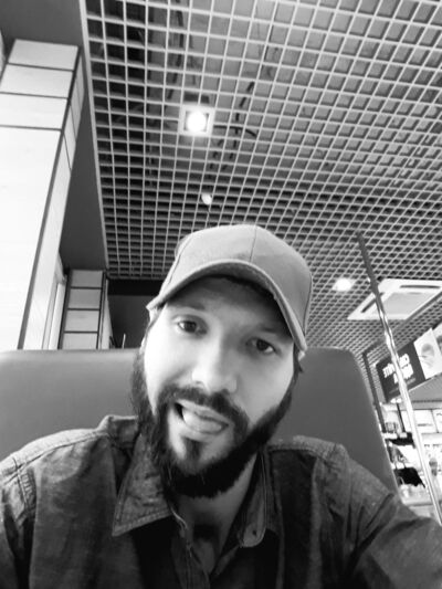  ,   Dan, 38 ,   ,   , c 