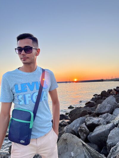  ,   , 26 ,   ,   