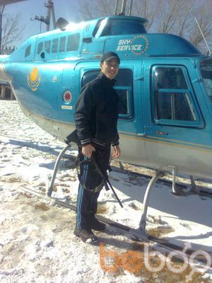  ,   Ruslan, 38 ,     , c 