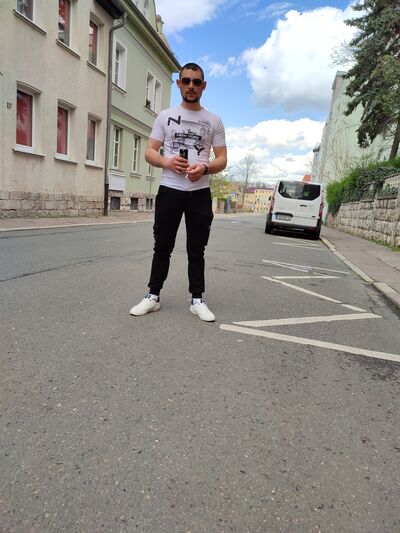  Hebertsfelden,   , 27 ,   ,   