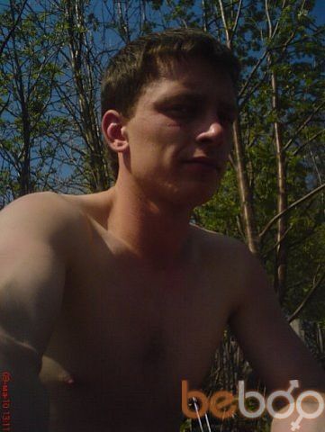   ,   Stiv, 37 ,  