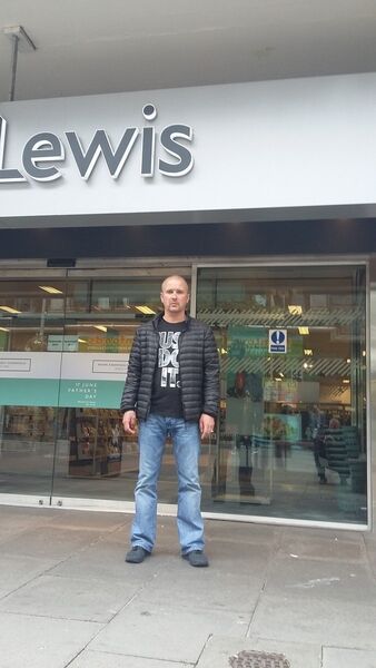  ,   Andrej, 41 ,     , c 
