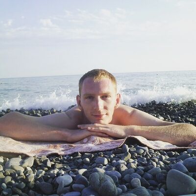  ,   Nik, 34 ,   ,   , c 