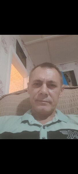 ,   , 48 ,   c 