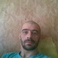  ,   Sergey, 35 ,   ,   , c 