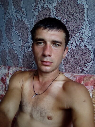  ,   , 29 ,   c , 