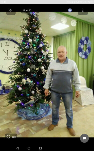  ,   , 59 ,     , c 