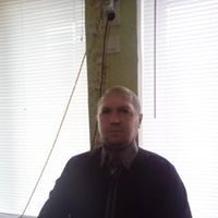  ,   Victor, 54 ,   