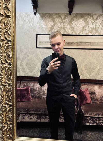  ,   , 21 ,   ,   