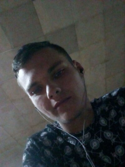  ,   , 24 ,   ,   , c , 