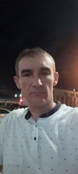  ,   , 50 ,   ,   , c , 